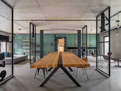 Numa+%7C+Large+Studio+with+Kitchenette+%26+Balcony