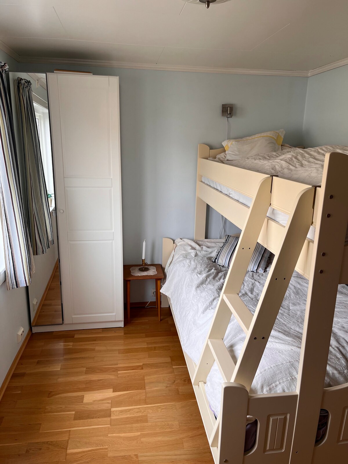 فاميليروما