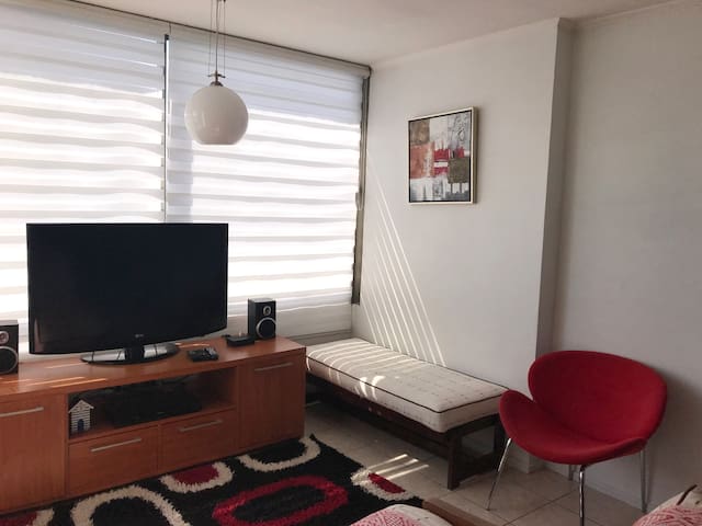 listing_image