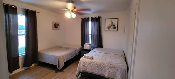 ห้องนอน2