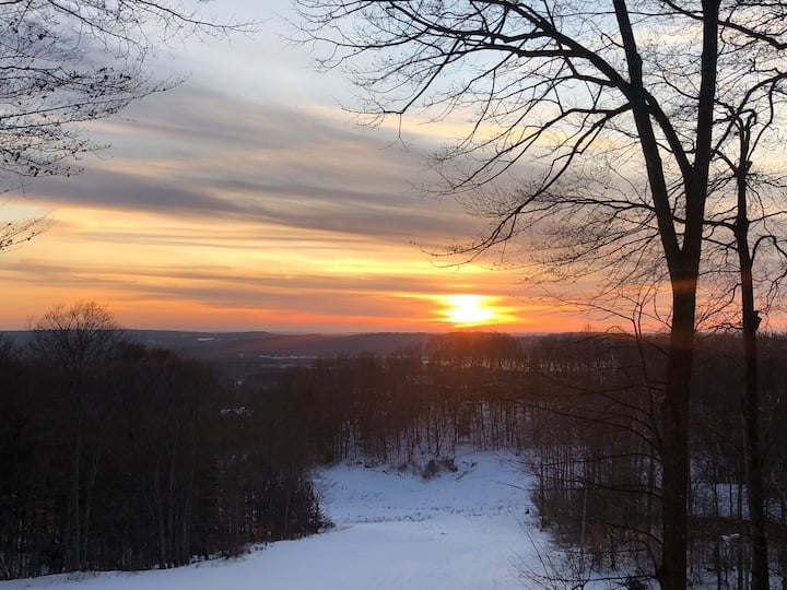 Bellaire Vacation Rentals Airbnb