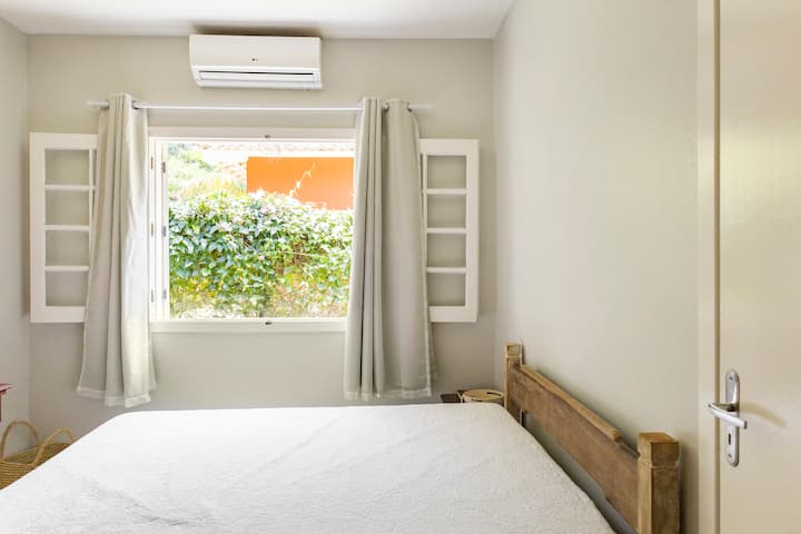 Suite 2