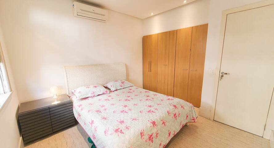 Apartamento Arpoador gallery image 5