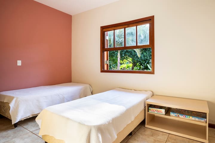 Habitación 3