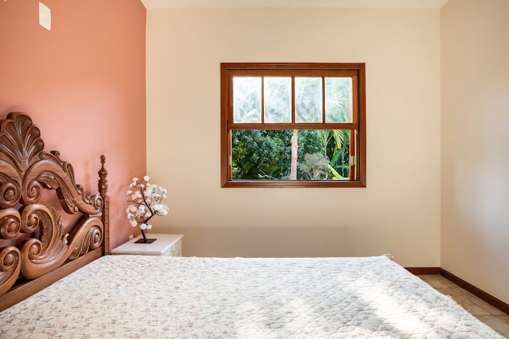 Habitación 1
