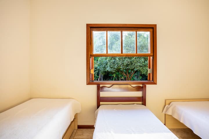 Habitación 2