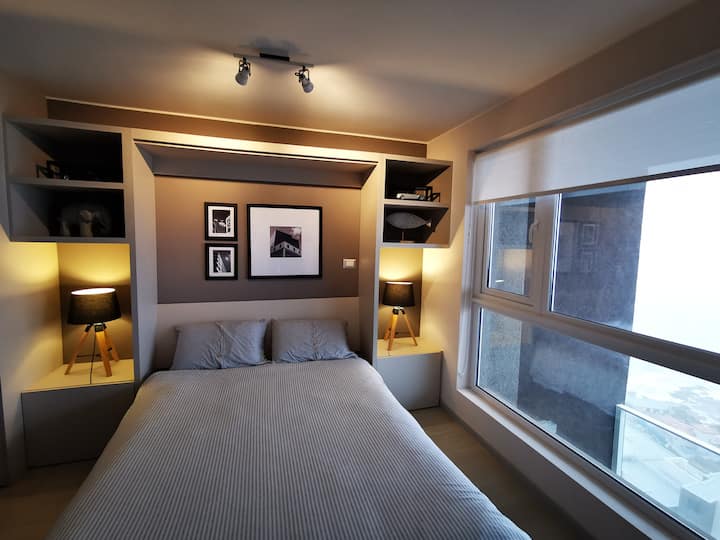 ห้องนอน1