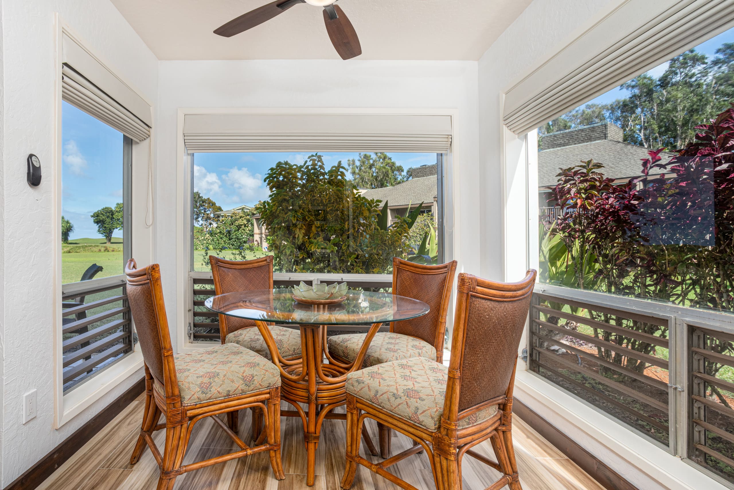 Condo in Princeville · ★4.9 · 1 bedroom · 1 bed · 1 bath - Image 10