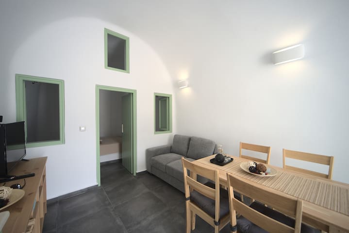 Xenios Hospitality Services managed Airbnb listing 3