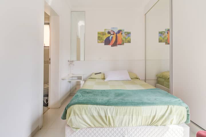 ห้องนอน2