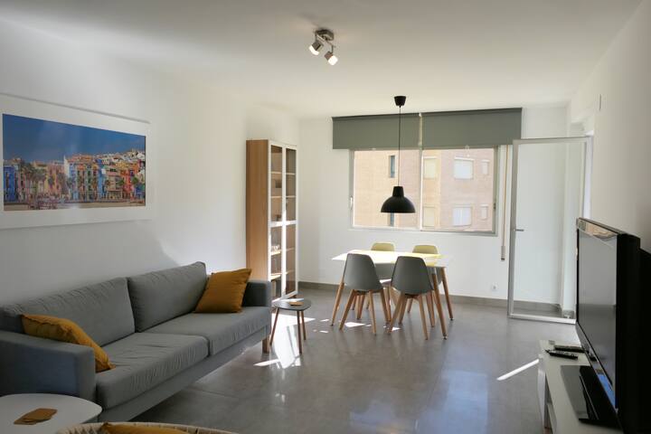 listing_image