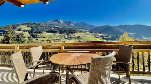 Apartment HaNiLe - Honeymoon Suite