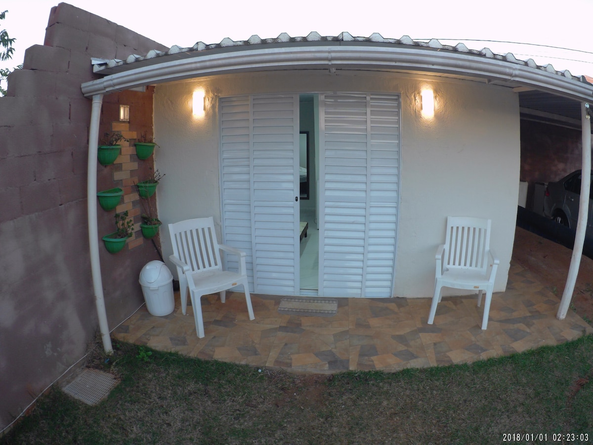 Shiko sa e bukur është hyrja për në Shtëpinë 2. 