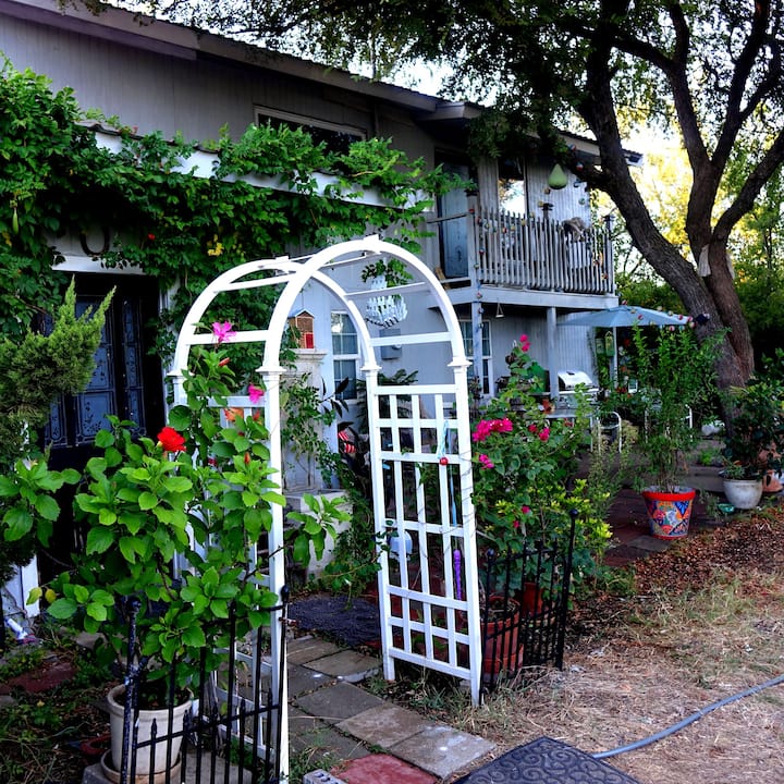 Eagle Mountain Lake Cabins House and Cabin Rentals Airbnb