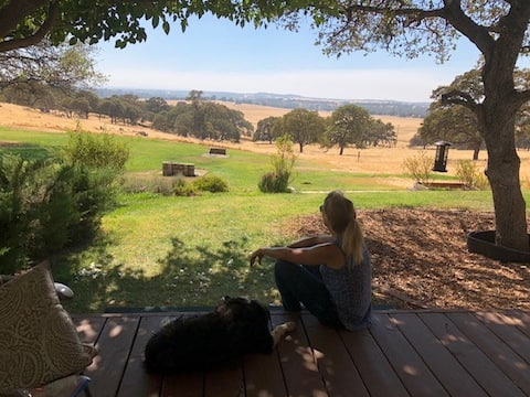 Winter Getaway! Remote Western Adventure!