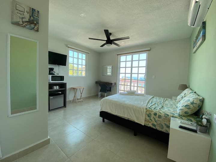 Isla Mujeres Vacation Rentals & Homes Quintana Roo, Mexico Airbnb