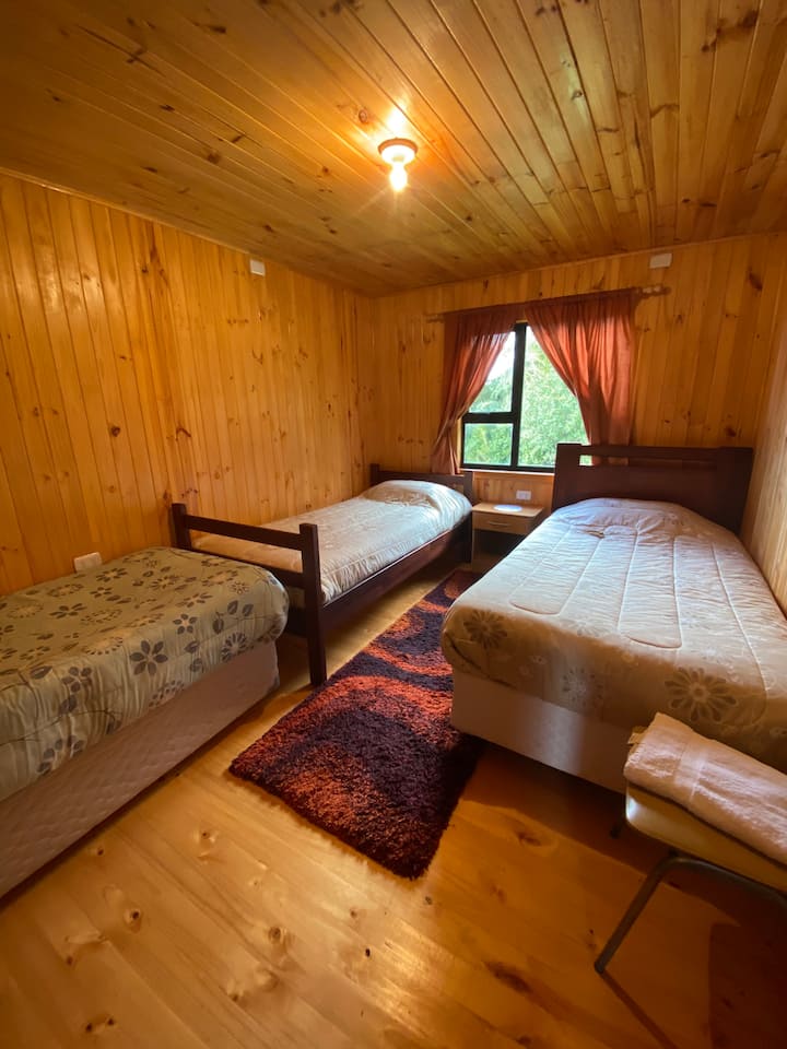 ห้องนอน1