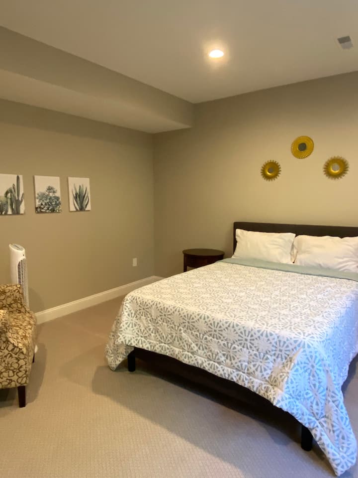 Metamora Holiday Rentals & Homes Michigan, United States Airbnb