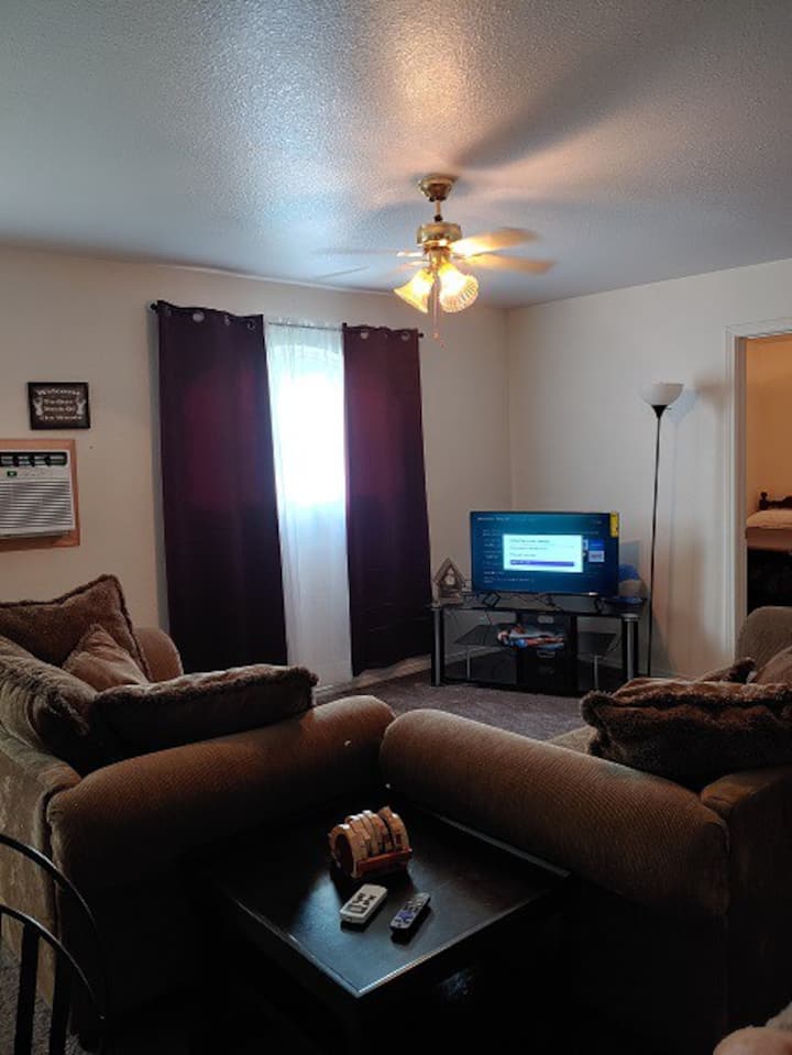 Stockton Lake Vacation Rentals & Homes Missouri, United States Airbnb