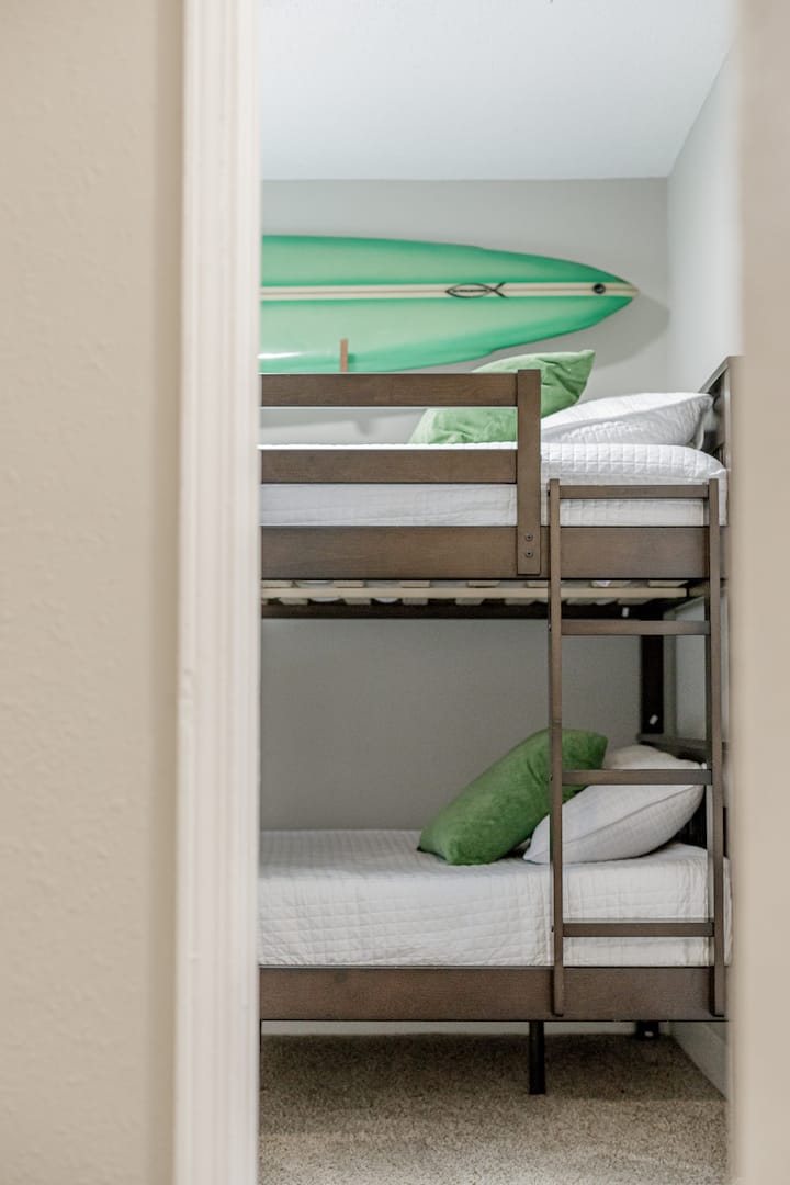 საძინებელი 3