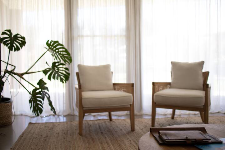 10 Murray feel like a local 3.5 bath gallery image 5