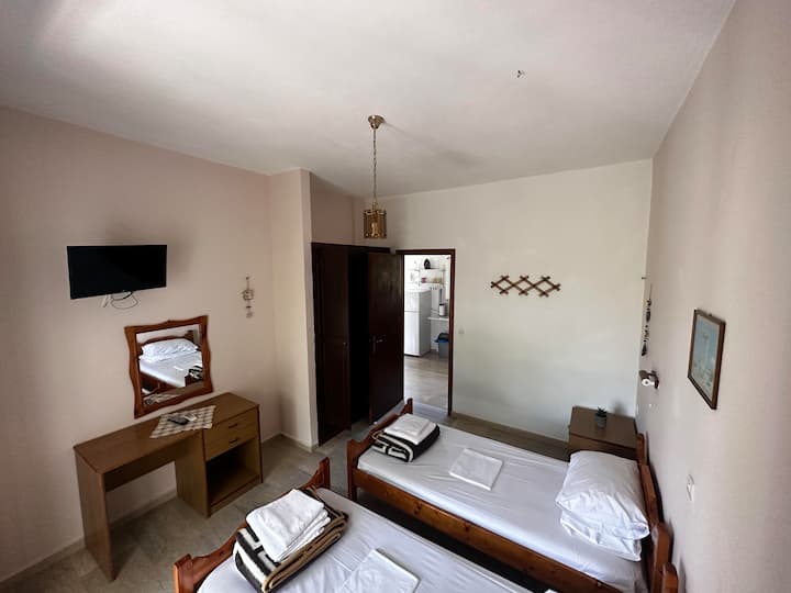 ห้องนอน2