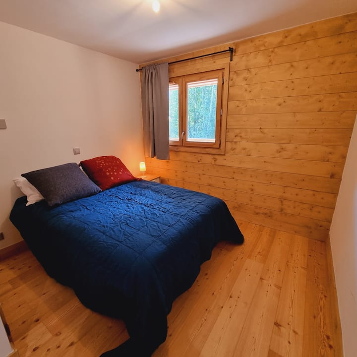 Chambre 3