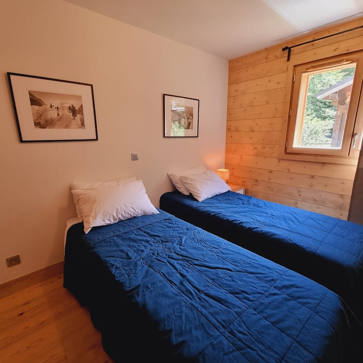Chambre 2