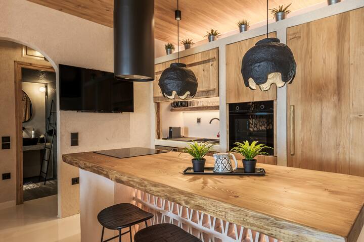 White House gallery image 2