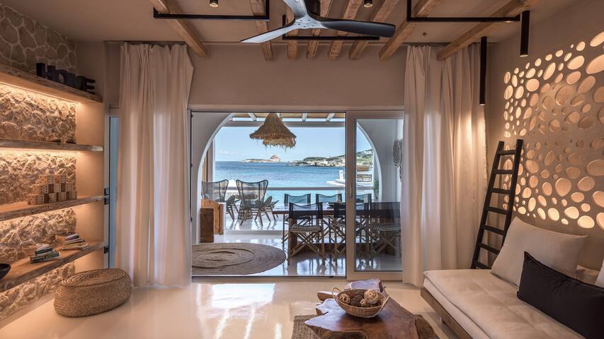 White House gallery image 4