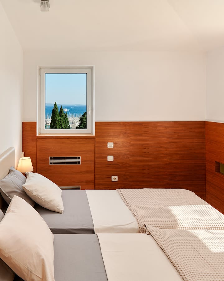 Habitación 1