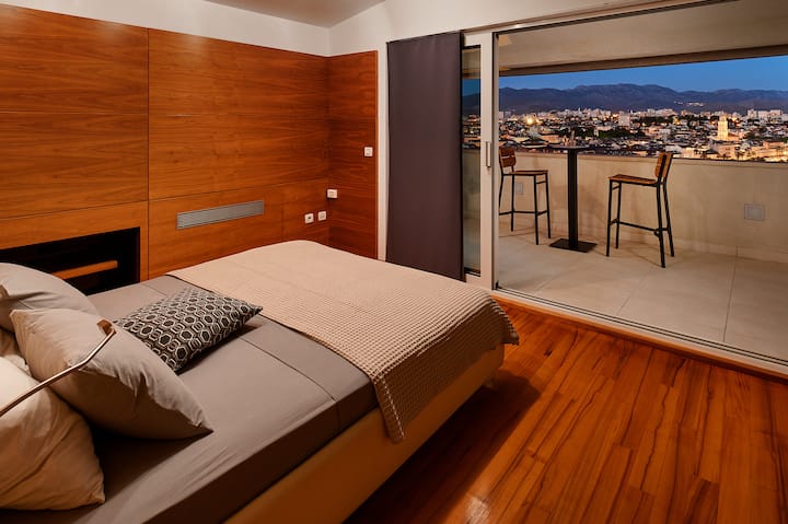 Habitación 3