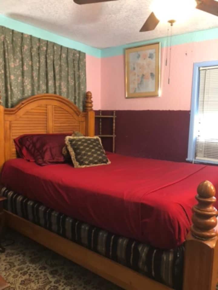 Loxahatchee Holiday Rentals & Homes Florida, United States Airbnb