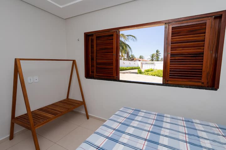 prikaz apartmana 02