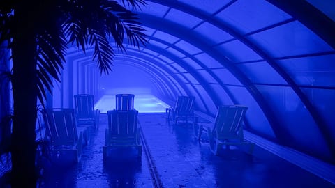 Wczasowa 8 - Standard Apartment