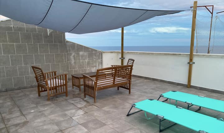 Apartamento En La Costa Brava - Platja d'Aro