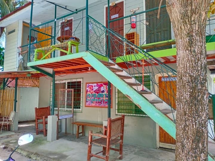 Bantayan Island Vacation Rentals & Homes Central Visayas, Philippines