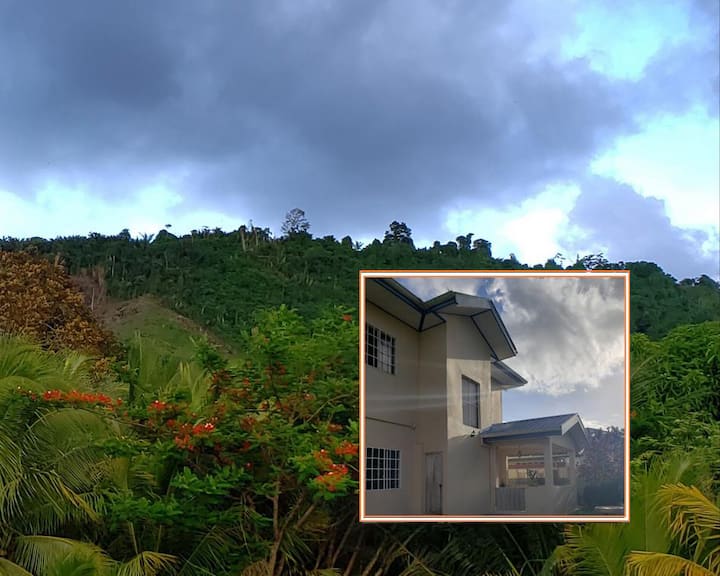 Maracas Beach Vacation Rentals & Homes Maracas Bay Village, Trinidad