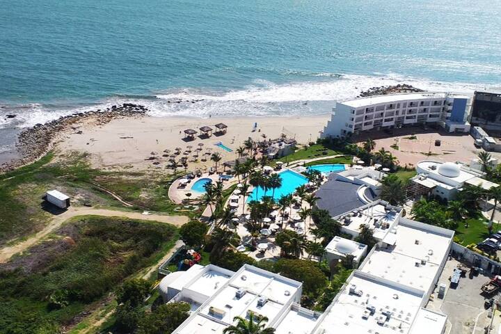 Engabao Vacation Rentals Homes Guayas Ecuador Airbnb