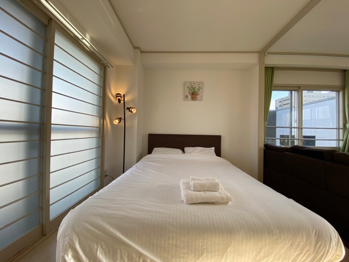 ห้องนอน2