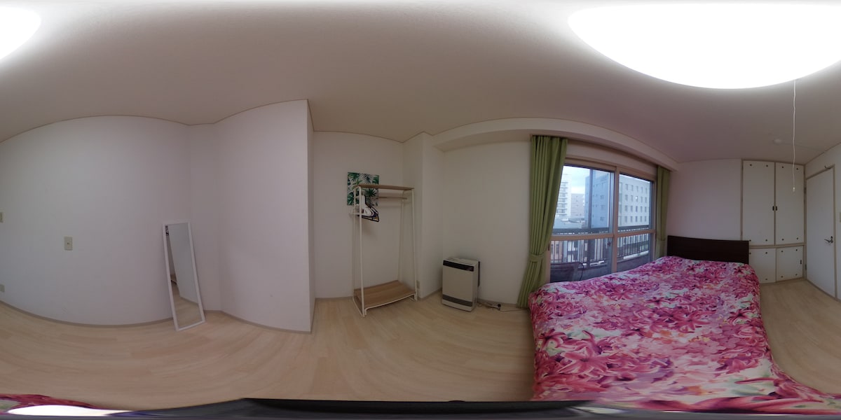 ห้องนอน1