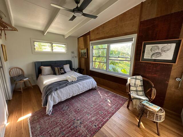 Sea Eagle Point Boatman’s Cottage gallery image 5