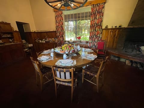 A1 SC Autonomous Business Suite