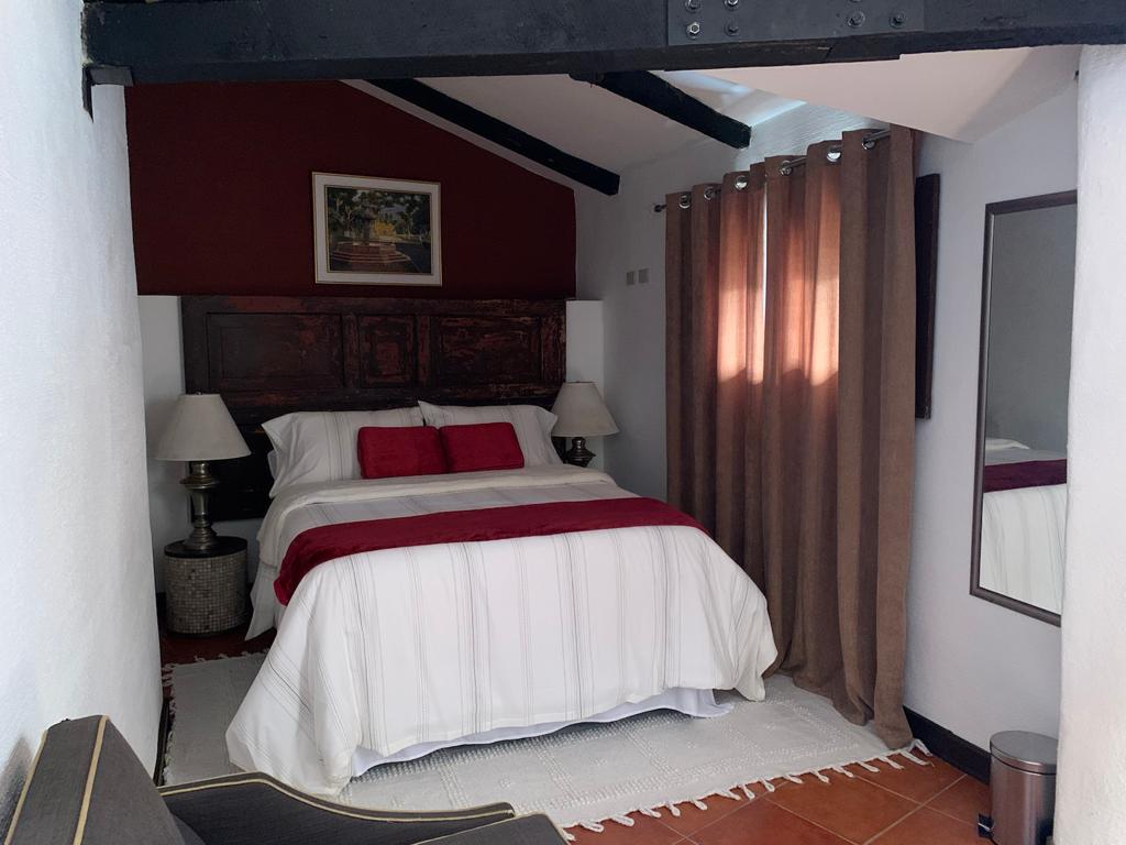 Cozy ✨room, perfect to relax and unwind.✨
