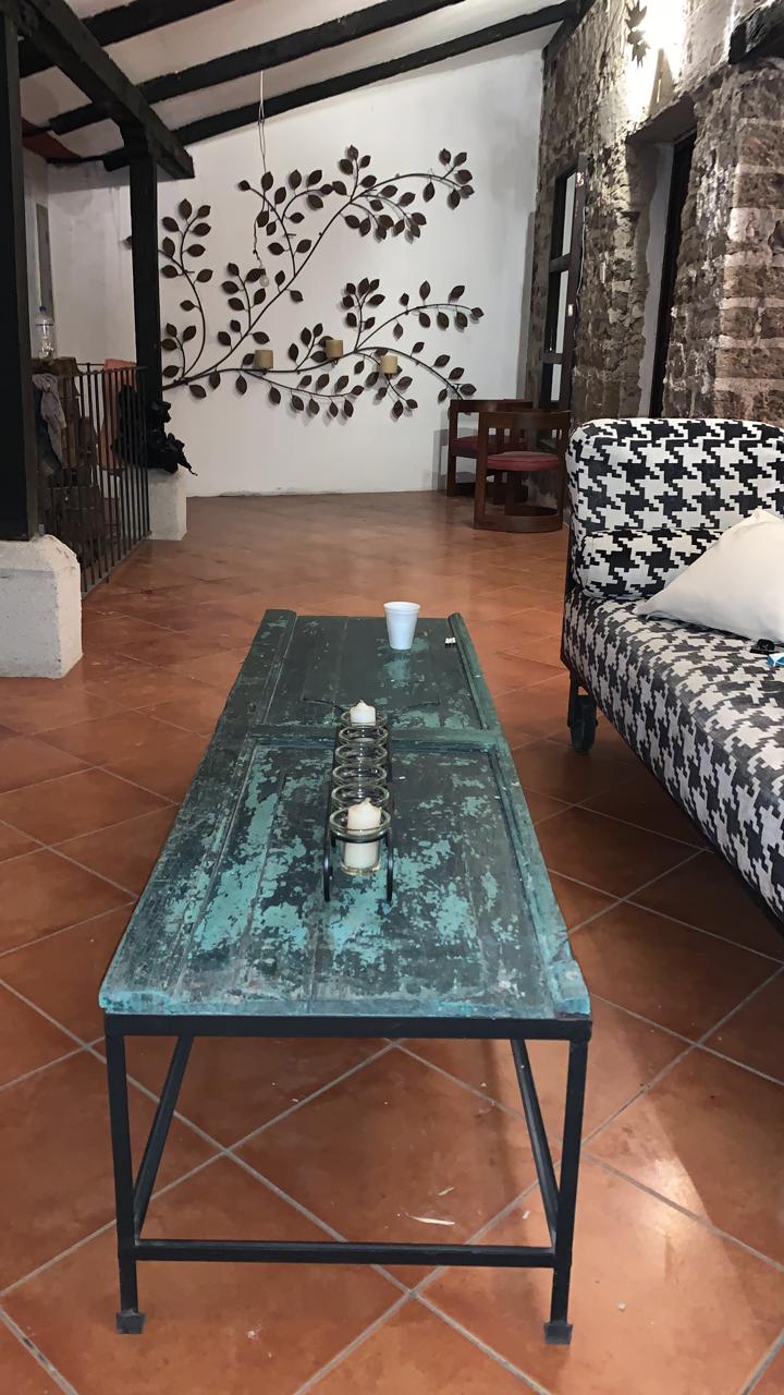 Colonial Antigua• Cozy & Spacious Retreat — 5 bedroom vacation rental in Antigua Guatemala