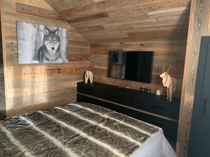 Chambre 2