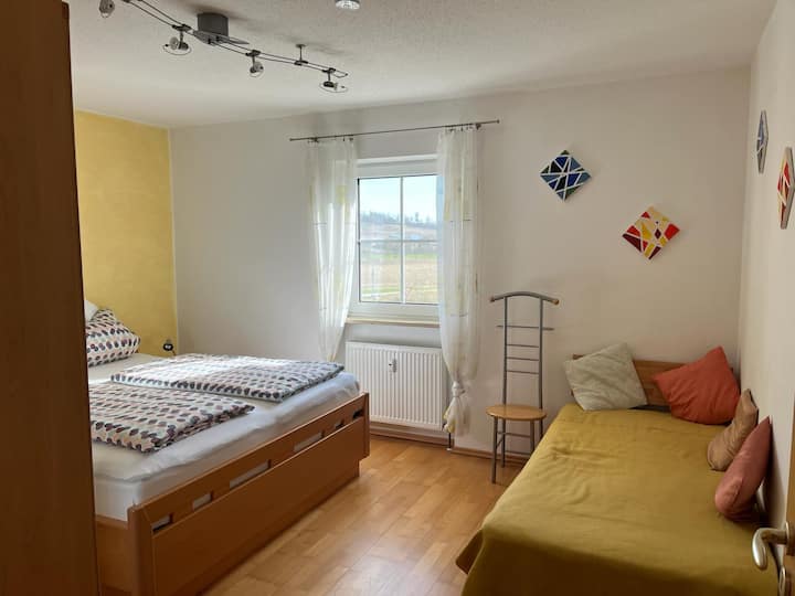 ห้องนอน1