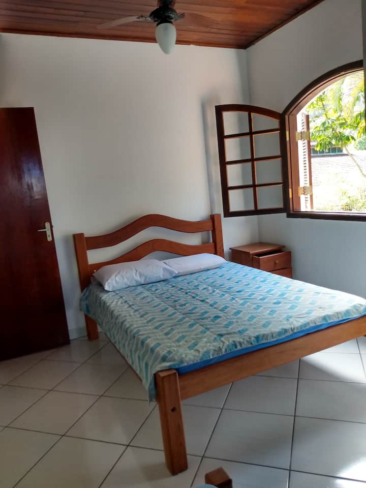 סוויטה למעלה