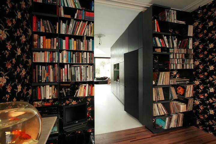 House Mathilde gallery image 2