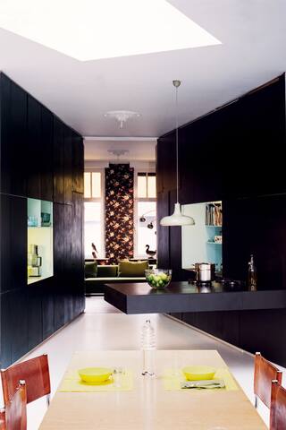 House Mathilde gallery image 3